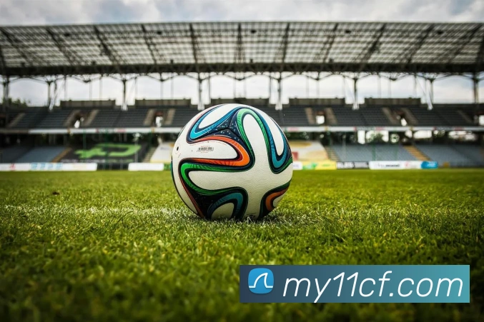 超凡国际APP 封面图